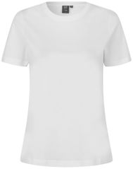 ID T-TIME® dames T-shirt 0511