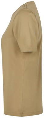 ID T-TIME® Damen T-Shirt 0511 - Sand