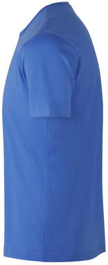 ID Interlock T-shirt 0517