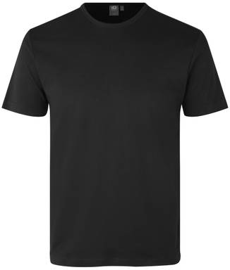 ID Interlock T-shirt 0517
