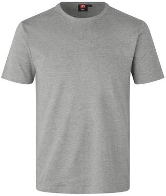 ID Interlock T-shirt 0517