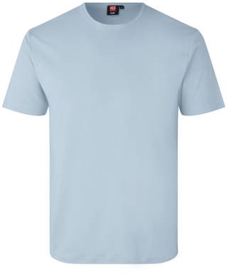 ID Interlock T-shirt 0517