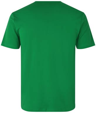 ID Interlock T-shirt 0517