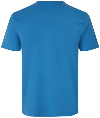 ID Interlock T-shirt 0517