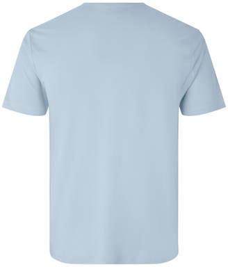 ID Interlock T-shirt 0517