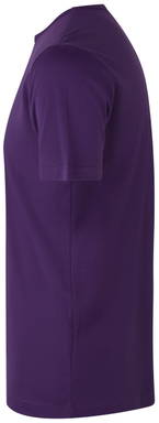 ID Interlock T-shirt 0517