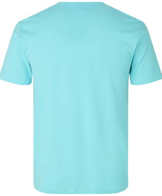 ID Interlock T-shirt 0517
