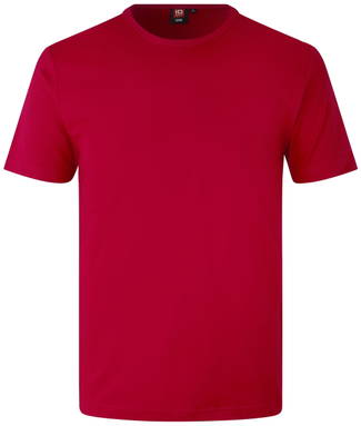 ID Interlock T-shirt 0517