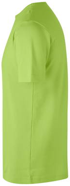 ID Interlock T-shirt 0517