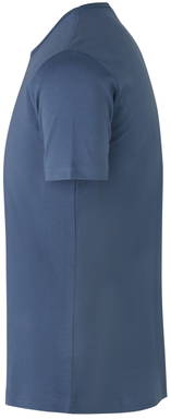 ID Interlock T-shirt 0517