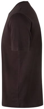 ID Interlock T-shirt 0517