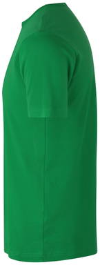 ID Interlock T-shirt 0517
