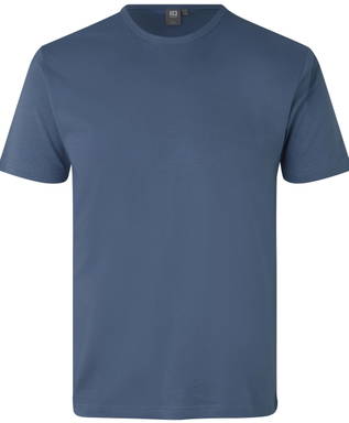 ID Interlock T-shirt 0517