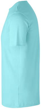 ID Interlock T-shirt 0517