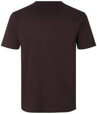 ID Interlock T-shirt 0517