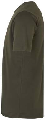 ID Interlock T-shirt 0517