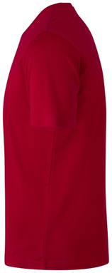ID Interlock T-shirt 0517