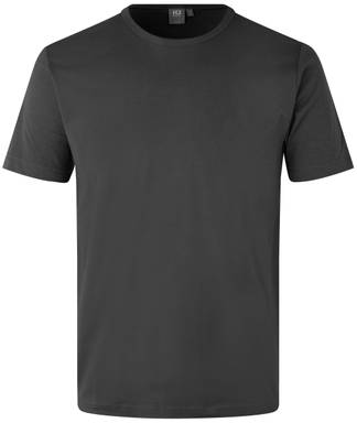ID Interlock T-shirt 0517