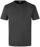Gris anthracite