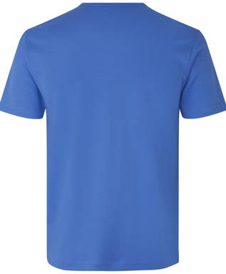ID Interlock T-shirt 0517