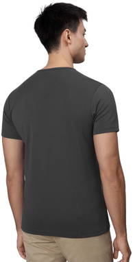 ID Interlock T-shirt 0517