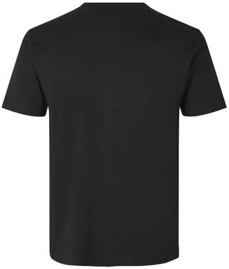 ID Interlock T-shirt 0517