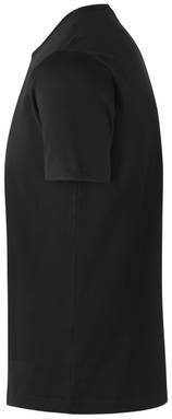 ID Interlock T-shirt 0517