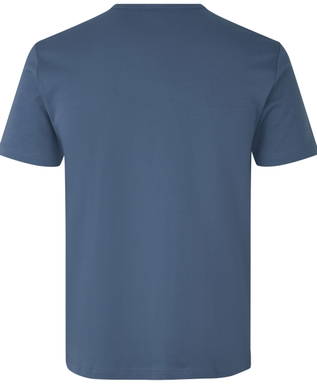 ID Interlock T-shirt 0517