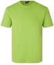 Citron vert