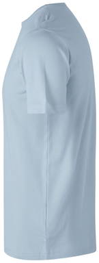ID Interlock T-shirt 0517