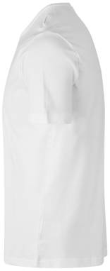ID Interlock T-shirt 0517