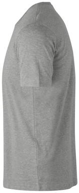 ID Interlock T-shirt 0517