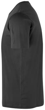 ID Interlock T-shirt 0517