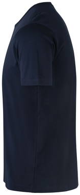 ID Interlock T-shirt 0517