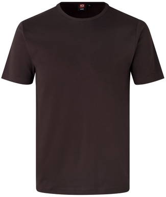 ID Interlock T-shirt 0517