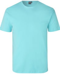 T-shirt Interlock 0517