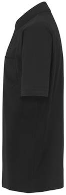 ID Poloshirt klassiek 0520