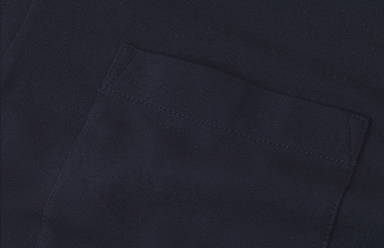 ID Poloshirt klassiek 0520