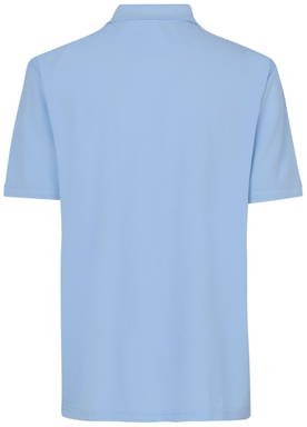 ID Poloshirt klassiek 0520