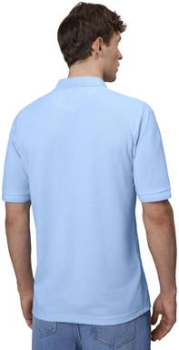 ID Poloshirt klassiek 0520