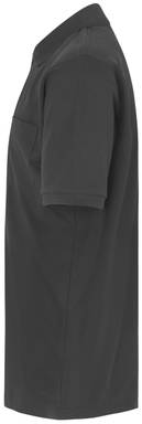 ID Poloshirt klassiek 0520