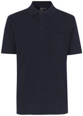 ID Poloshirt klassiek 0520