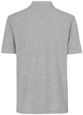 ID Poloshirt klassiek 0520