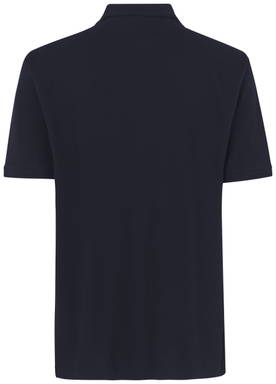 ID Poloshirt klassiek 0520
