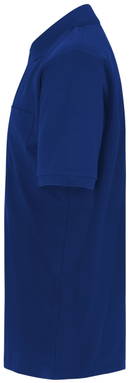 ID Poloshirt klassiek 0520