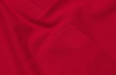 ID Poloshirt klassiek 0520