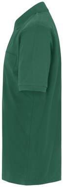 ID Poloshirt klassiek 0520