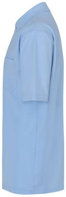 ID Poloshirt klassiek 0520