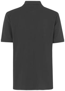 ID Poloshirt klassiek 0520