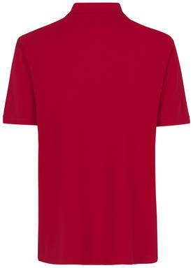 ID Poloshirt klassiek 0520
